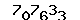 Recaptcha