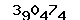 Recaptcha