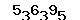 Recaptcha